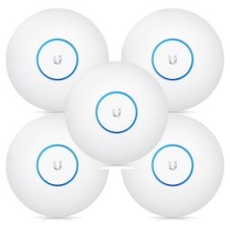 UBIQUITI UAP-AC-PRO-5